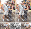 Evenement foto: 2697