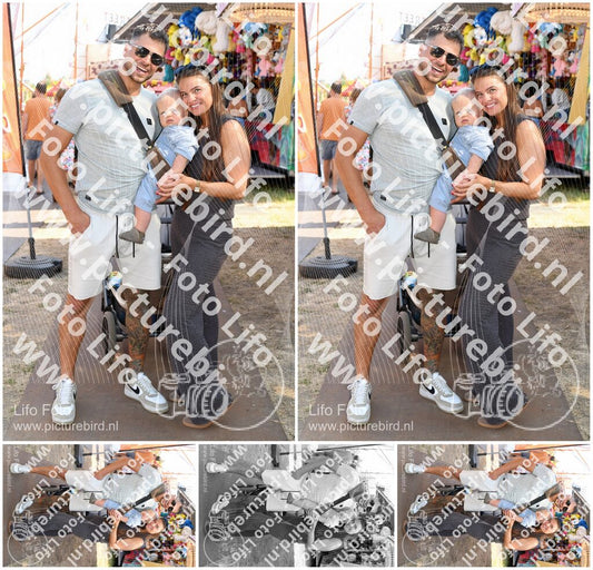 Evenement foto: 2697
