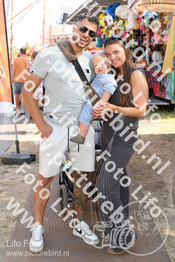 Evenement foto: 2697