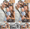 Evenement foto: 2697