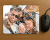 Evenement foto: 2697