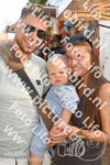 Evenement foto: 2697
