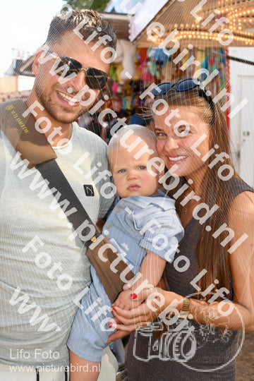 Evenement foto: 2697