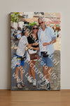 Evenement foto: 2697
