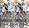 Evenement foto: 2697