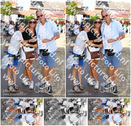 Evenement foto: 2697