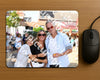 Evenement foto: 2697