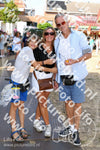 Evenement foto: 2697