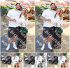 Evenement foto: 2697