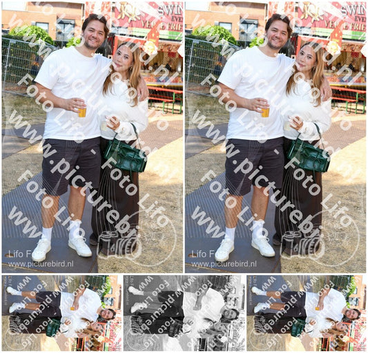 Evenement foto: 2697