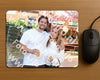 Evenement foto: 2697