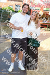 Evenement foto: 2697