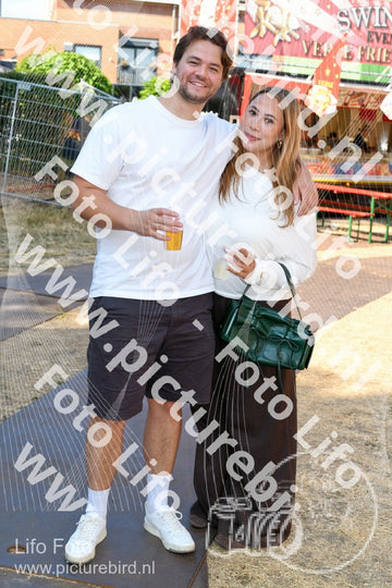 Evenement foto: 2697