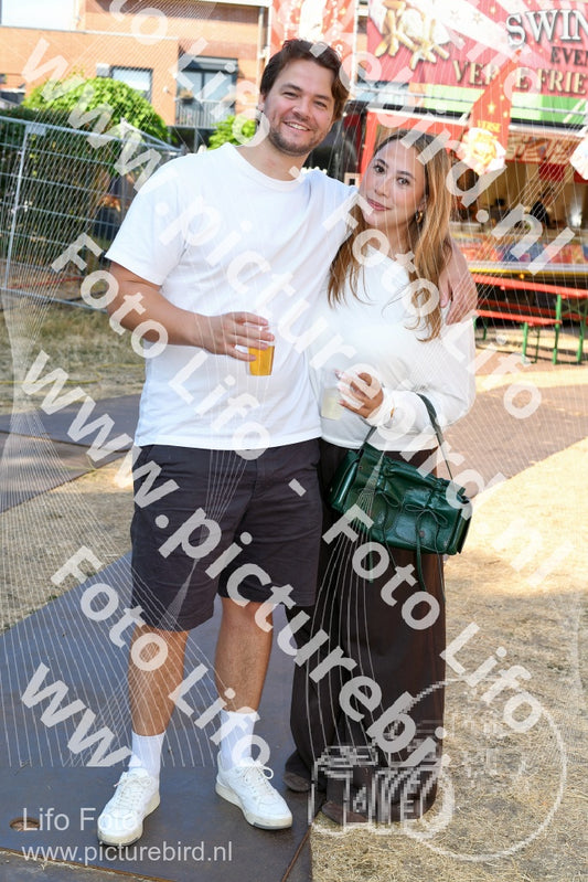 Evenement foto: 2697