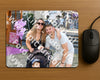 Evenement foto: 2697