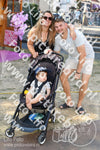 Evenement foto: 2697