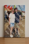 Evenement foto: 2697