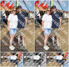 Evenement foto: 2697