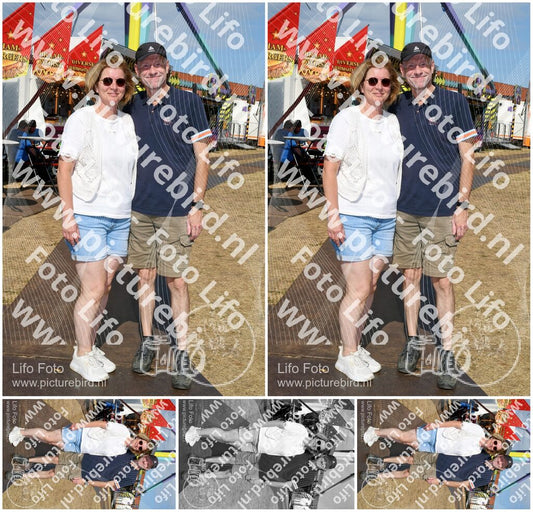 Evenement foto: 2697
