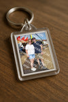 Evenement foto: 2697