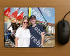 Evenement foto: 2697