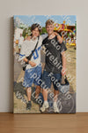 Evenement foto: 2697