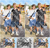 Evenement foto: 2697