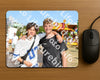 Evenement foto: 2697