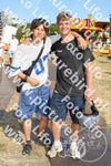 Evenement foto: 2697