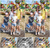 Evenement foto: 2697