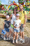 Evenement foto: 2697