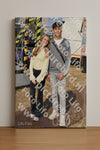 Evenement foto: 2697