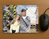 Evenement foto: 2697
