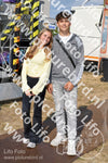 Evenement foto: 2697