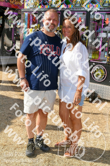 Evenement foto: 2697