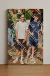 Evenement foto: 2697