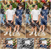 Evenement foto: 2697