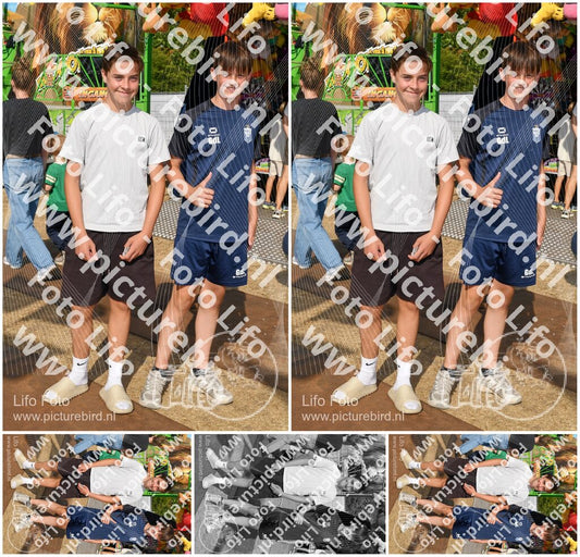 Evenement foto: 2697