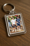 Evenement foto: 2697