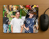 Evenement foto: 2697