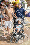 Evenement foto: 2697