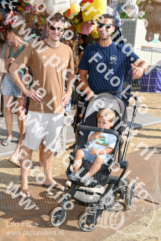Evenement foto: 2697