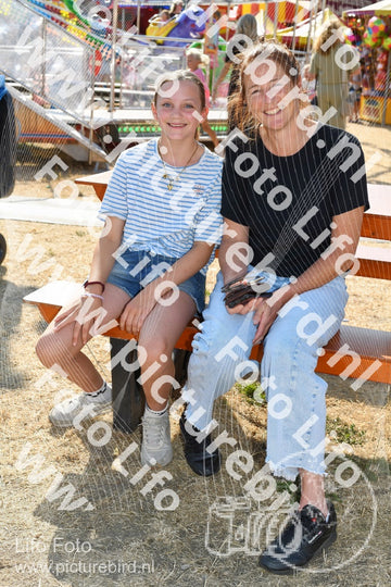 Evenement foto: 2697