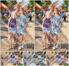 Evenement foto: 2697