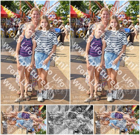 Evenement foto: 2697