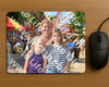 Evenement foto: 2697