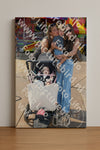 Evenement foto: 2697