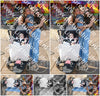 Evenement foto: 2697