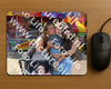 Evenement foto: 2697