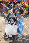 Evenement foto: 2697